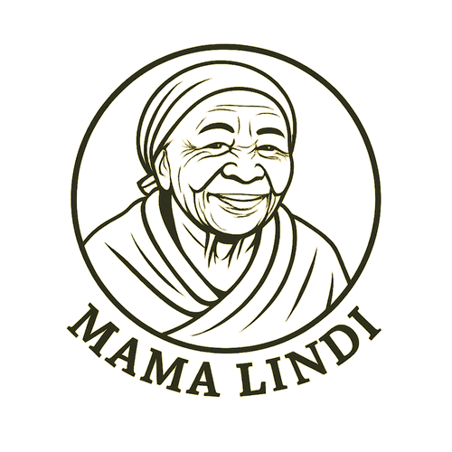 Mama Lindi Skincare