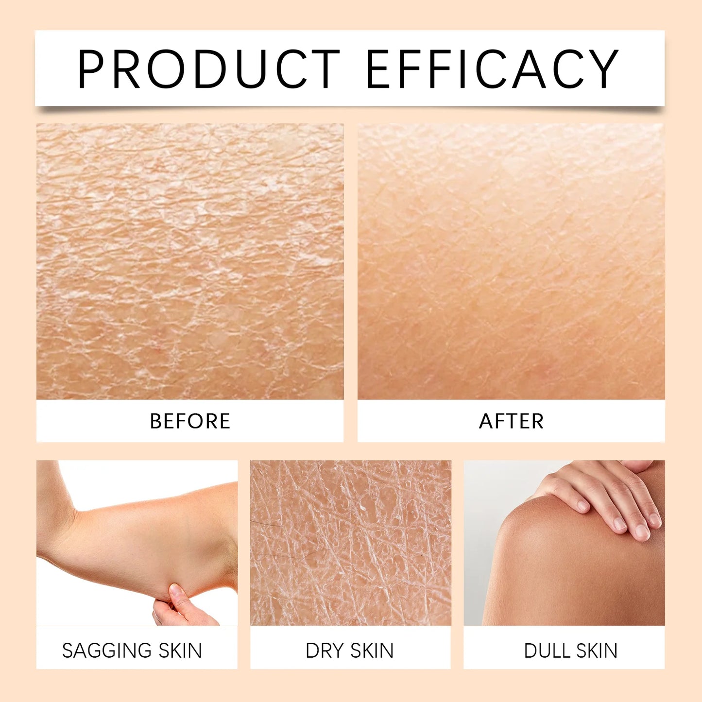 Glow Tallow Honey Cream