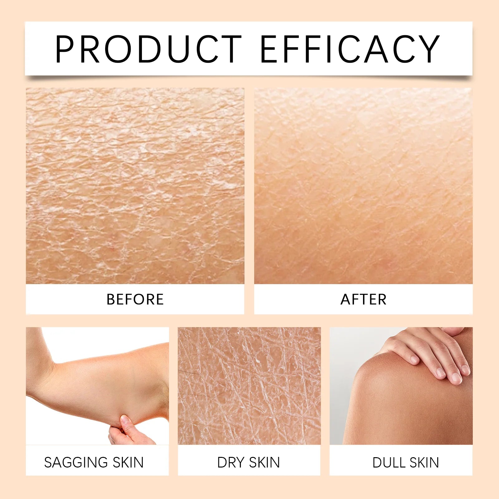 Glow Tallow Honey Cream